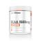 Bcaa 1500 + Lysine 300Tab GymBeam