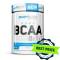 Everbuild Bcaa 8:1:1 200cps aminoacidi ramificati