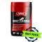 Beef Amino 1000 300tab real pharm