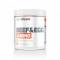 Beef & EGG Amino 500 cps GymBeam