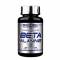 Beta Alanina 150cps scitec nutrition