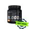 Black Blood NOX+ 330g biotech usa