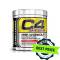 C4 Ripped 180 gr 30 Serving Cellucor