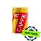 CAFFE 200mg 90tabs muscle care