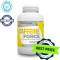Caffeina Force 250cps Nutrition Labs