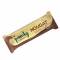 Protein Candy Bar 35gr pandy