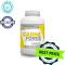 Carni Force 1000mg 90cps Nutrition Labs