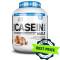 Casein Build 1,8kg Everbuild