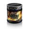 CM Ultra Strong 2:1 Citrulline 300gr Iron Maxx