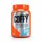 Coffy Caffeine 200mg 100tab extrifit