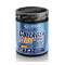 Collagen Power ZERO 250gr IronMaxx