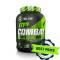 Combat Protein Powder 1814gr MusclePharm