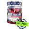 CreaBIG Creatine 500g universal mcgregor