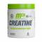 Creatine Core 300gr MusclePharm