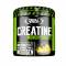 REAL Creatine 300gr real pharm