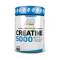 Creatine 5000 Monohydrate 500gr Everbuild Nutrition