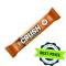 Crush Protein Bar 64g biotech usa