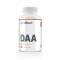 DAA 500 mg 120 cps GymBeam