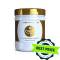 Diet Protein 390g scitec nutrition