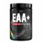 EAA+ Hydration 390gr Nutrex