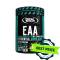 EAA 9 Essential Amino Acids 420gr Real Pharm