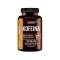 Essence Caffeine 200mg 120cps Sport Definition