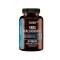 Essence Hyaluronic Acid 90tab Sport Definition
