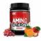 Essential Amino Energy 270gr Optimum Nutrition