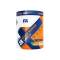 Xtreme 3R 500gr Fitness Authority