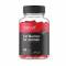 Fat Burner For Women 60cps