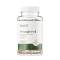 Fenugreek vege ostrovit