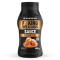 F**king Delicius Suace 500 gr
