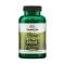 Ginger Root 540mg 100cps Swanson