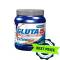 Gluta 5 400gr Quamtrax