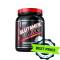 Glutamine Drive 1kg Nutrex Research