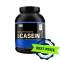 100% Gold Standard Casein 1,8kg Optimun Nutrition