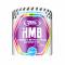 Real HMB Pure 300gr real pharm