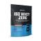 Iso Whey Zero 500 gr Bio Tech USA