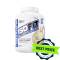 IsoFit Isolate 2,27kg nutrex research
