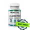L-Carnitine 1000 60 cps ProActive