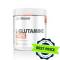 L-Glutamine TABS 300 cps GymBeam