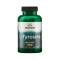 Swanson L-Tyrosine 500mg 100cps