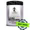 Levro Recovery 525g kevin levrone series