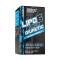 Lipo-6 Black DIURETIC 80cps Nutrex