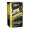 Lipo-6 Black INTENSE 60cps Nutrex Research