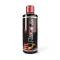 Liquid L-Carnitine 3150 473ml 5% Nutrition