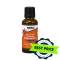 Vitamina D3 Liquid 1000 IU 30 ml Now Foods