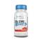 Magne 2 Shot 70ml Everbuild Nutrition