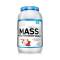 Mass Build 908gr Everbuild Nutrition