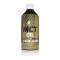 Olimp MCT Oil 400 ml Olimp